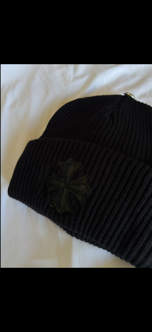 RARE CH BEANIE