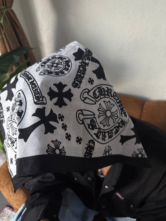 CH BANDANA