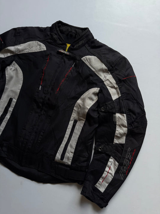 VINTAGE RST RACING JACKET