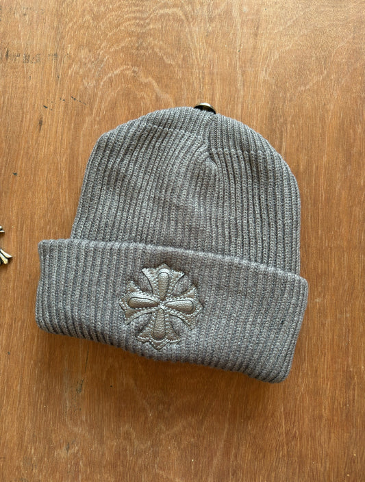 RARE CH BEANIE