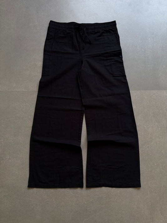 LINEN PANT (Baggy)