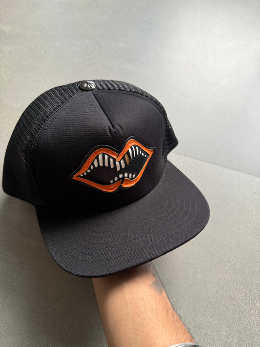 CH ADJUSTABLE HAT
