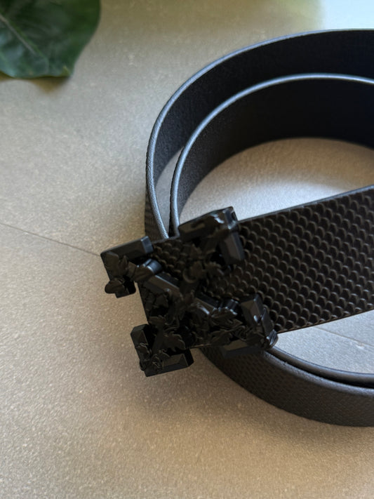 X BELT