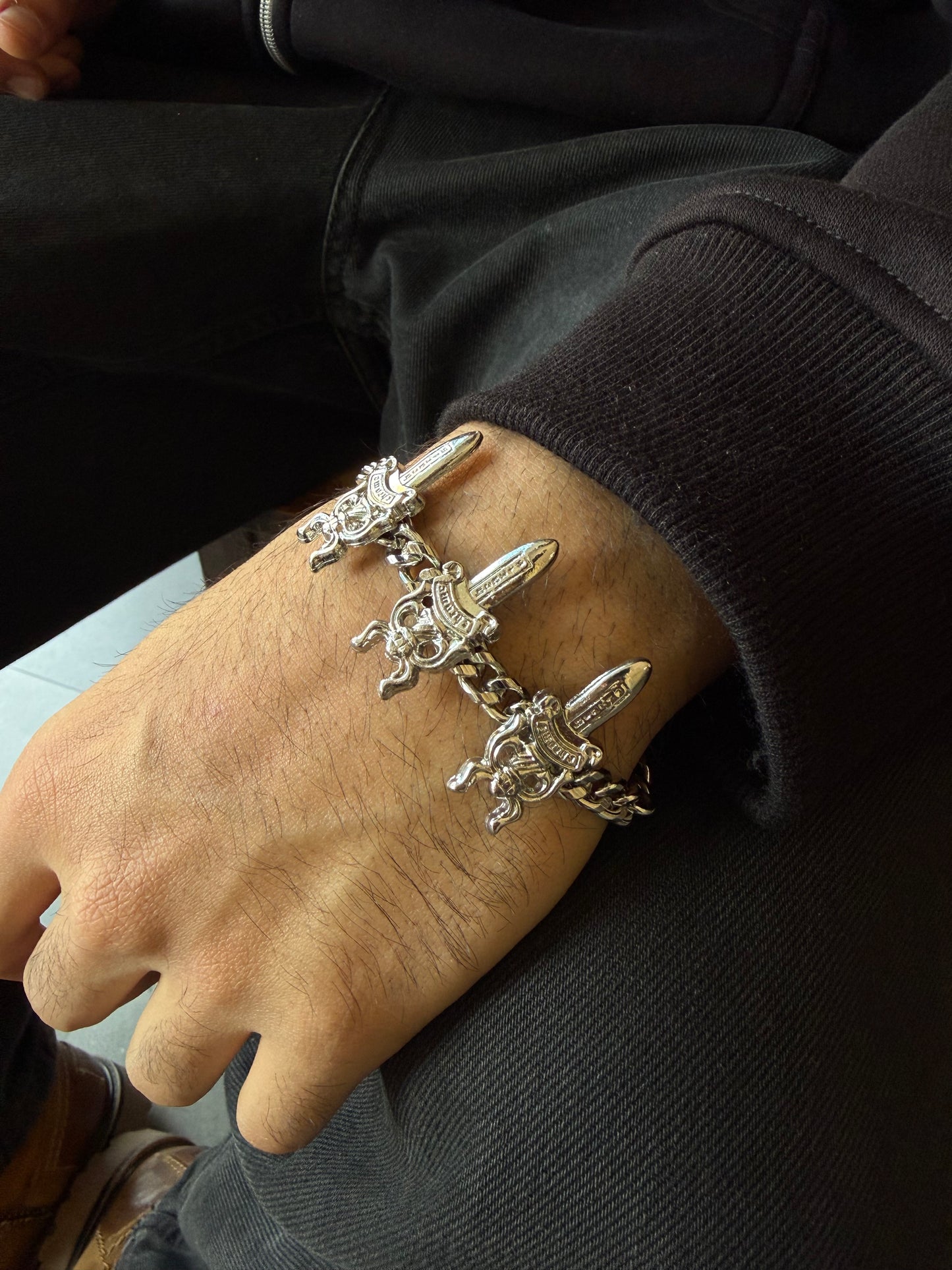 CH BRACELET