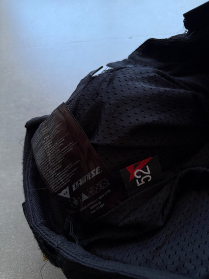 VINTAGE DAINESE RACING PANT