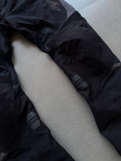 VINTAGE RST PRO SERIES RACING PANT (Safety pads)