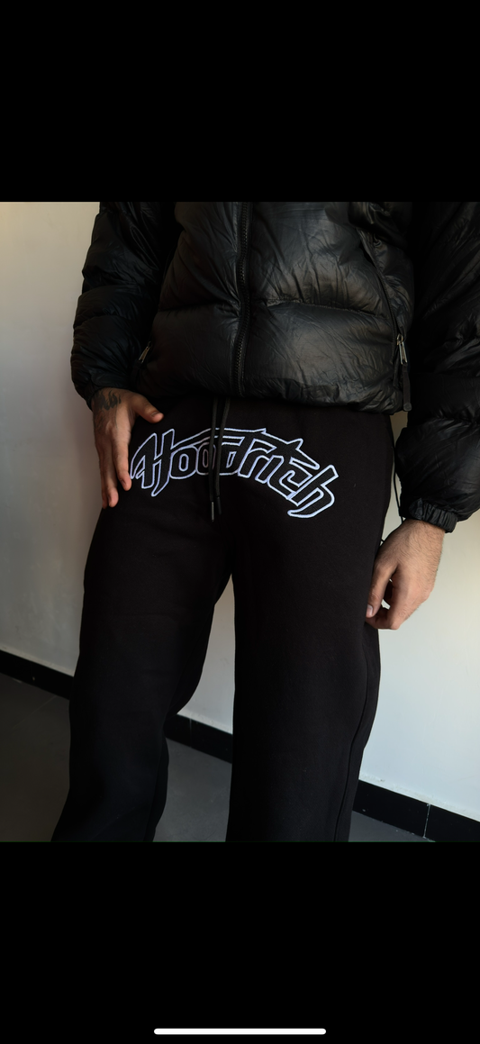 RARE H OD RICH SWEATPANT