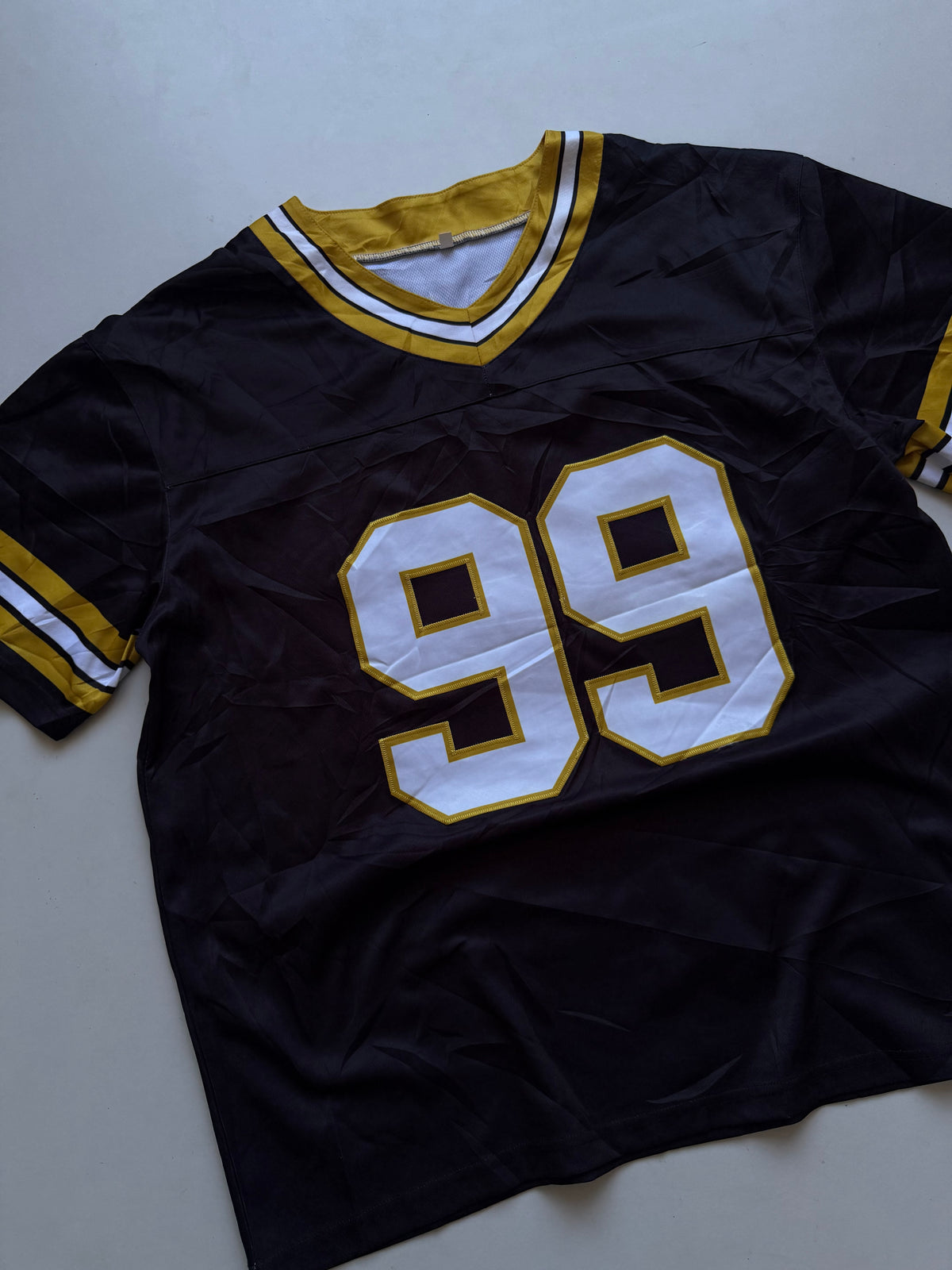 VINTAGE 99 JERSEY