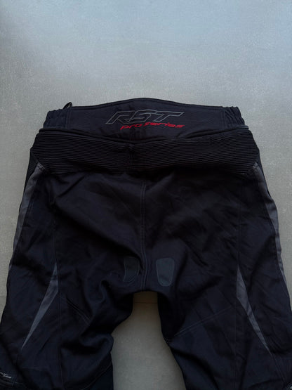 VINTAGE RST PRO SERIES RACING PANT (Safety pads)
