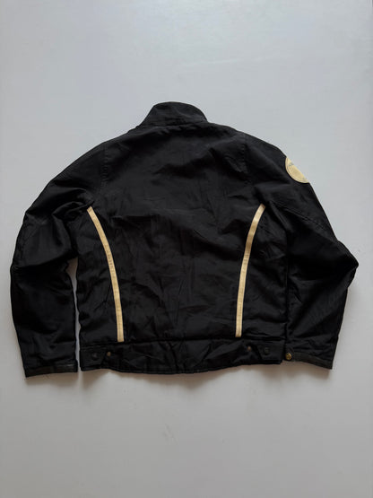 VINTAGE QUICK SHARK RACING JACKET