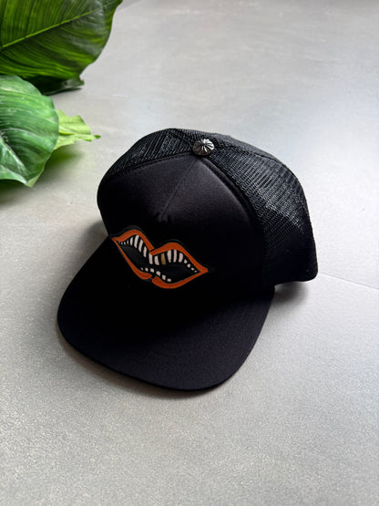 CH ADJUSTABLE HAT
