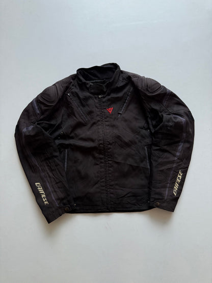 VINTAGE DAINESE RACING JACKET
