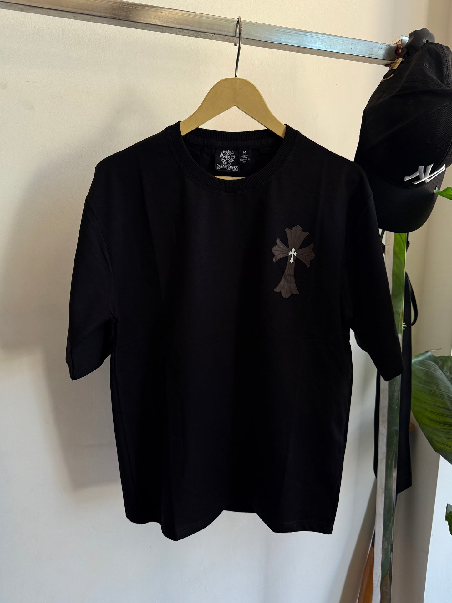 CH INSPIRED TEE