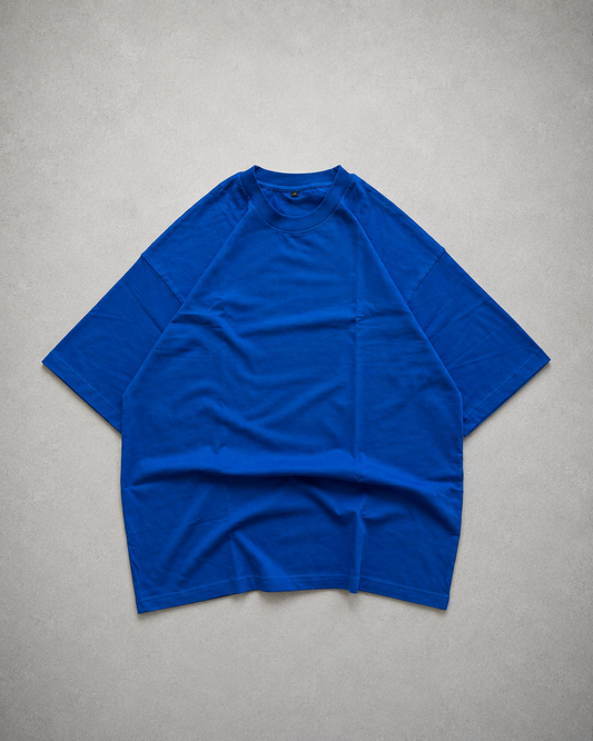 ELLC STUDIO ASL CLUB TEE