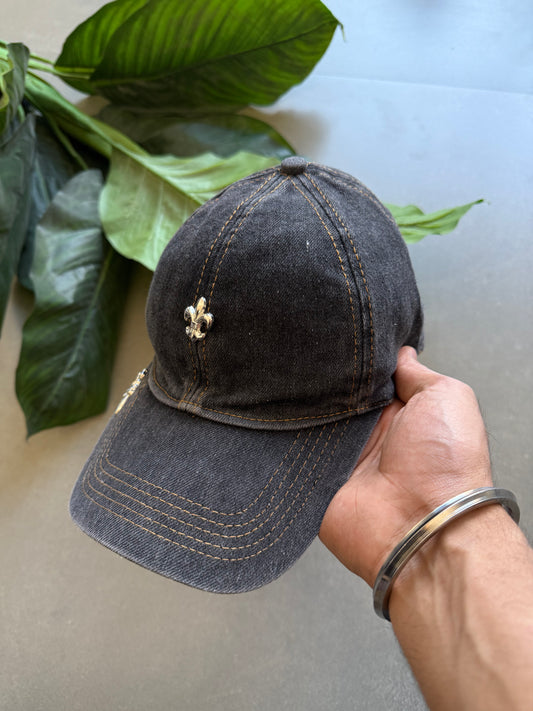 CH INSPIRED CAP