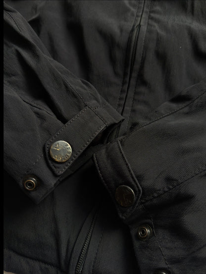 VINTAGE DAINESE RACING JACKET(Safety pads )
