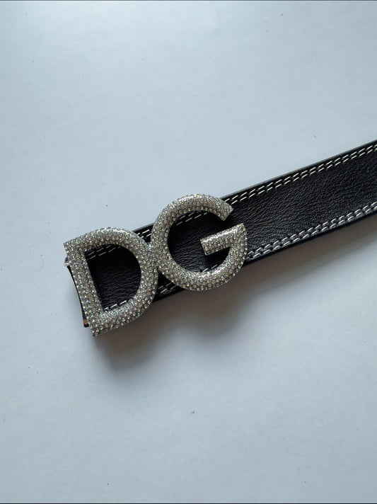 DG BELT