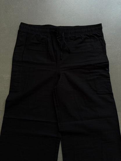 LINEN PANT (Baggy)