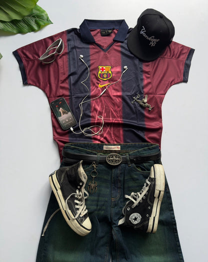 BARCA TRAVIS SCOTT JERSEY