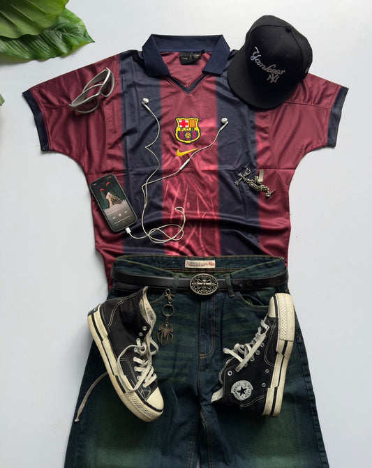 BARCA TRAVIS SCOTT JERSEY