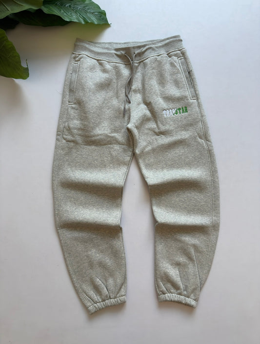 RARE TAP* STAR SWEATPANT