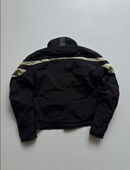 VINTAGE DAINESE RACING JACKET(Safety pads )