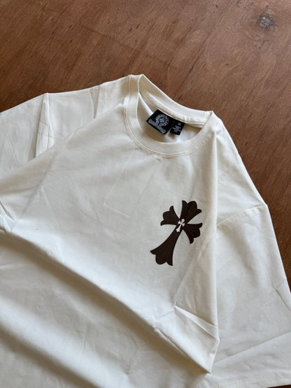 CH INSPIRED TEE