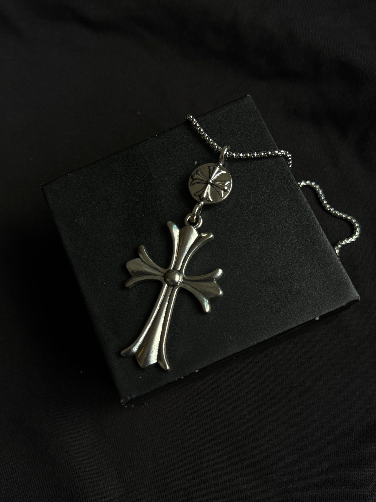 CH PENDANT