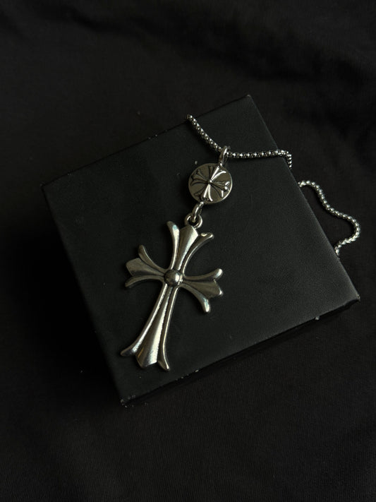 CH PENDANT