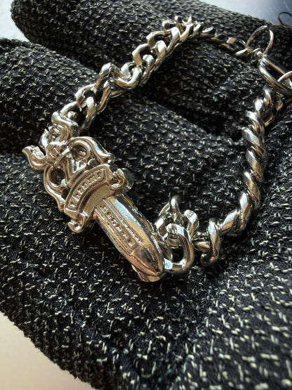 CH BRACELET
