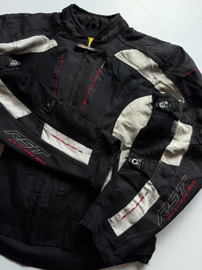 VINTAGE RST RACING JACKET