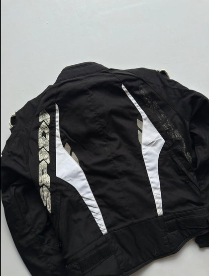 VINTAGE SPIDI RACING JACKET