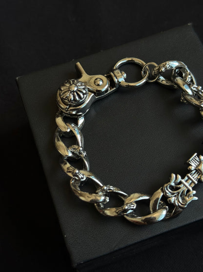 CH BRACELET