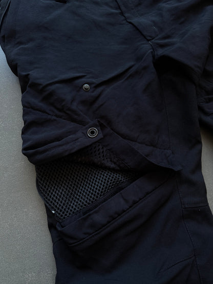VINTAGE DAINESE RACING PANT