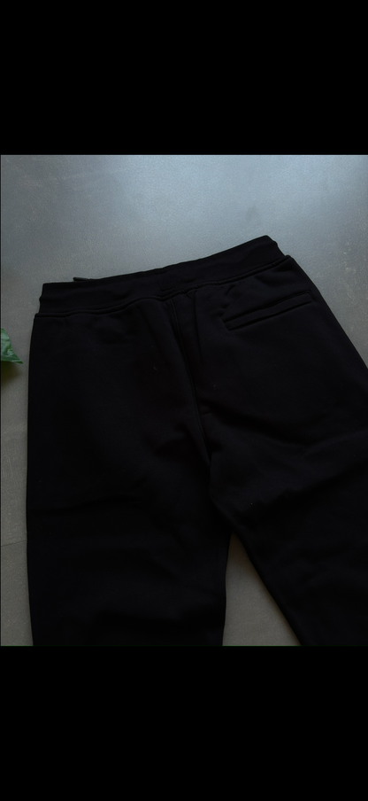 RARE H OD RICH SWEATPANT
