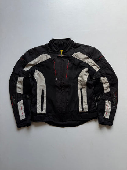 VINTAGE RST RACING JACKET