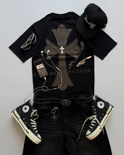 CH INSPIRED TEE