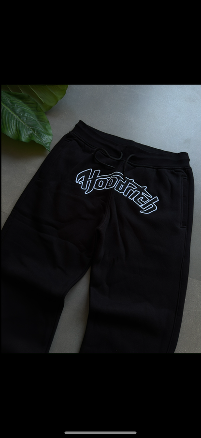 RARE H OD RICH SWEATPANT