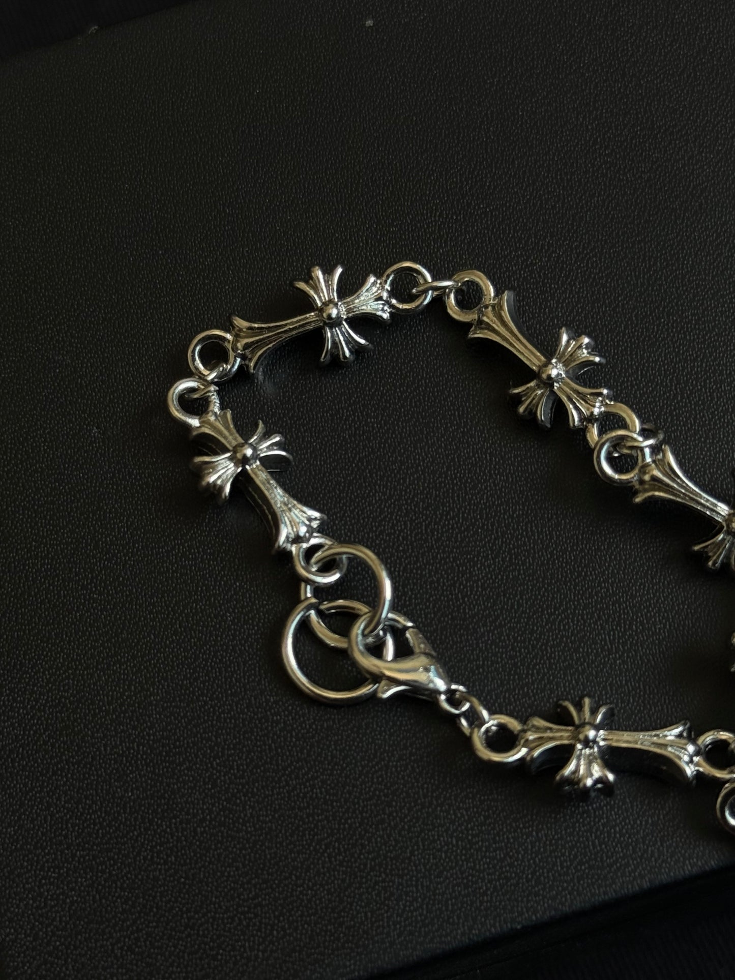CH BRACELET