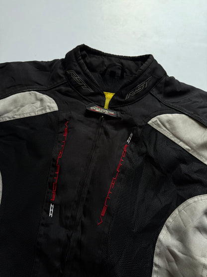 VINTAGE RST RACING JACKET