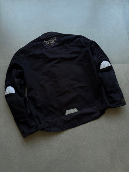 VINTAGE ERIK RACING JACKET