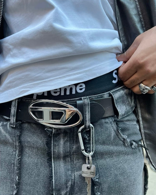D BELT