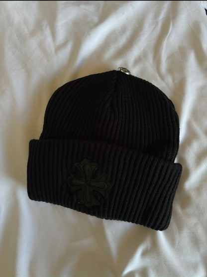 RARE CH BEANIE