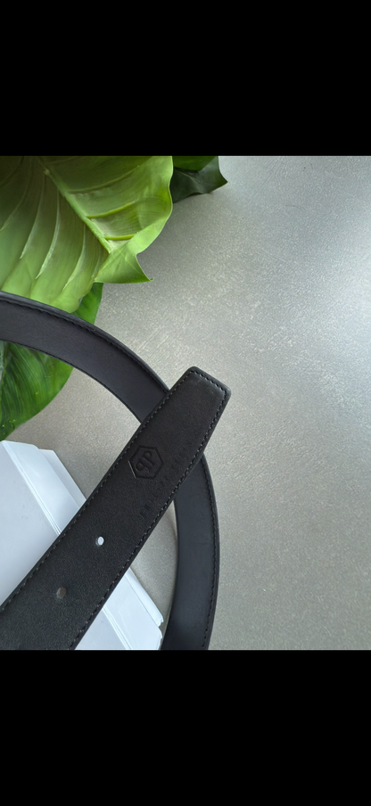 RARE PP BELT