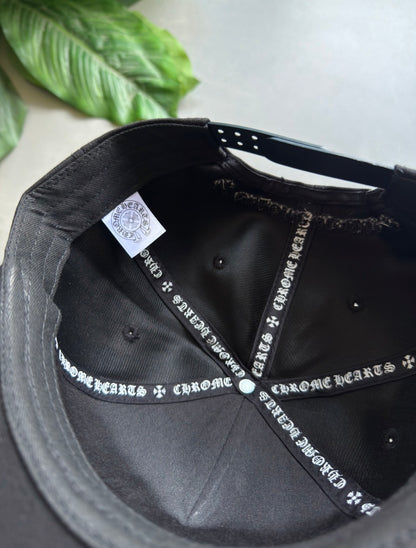 CH CAP (Adjustable)