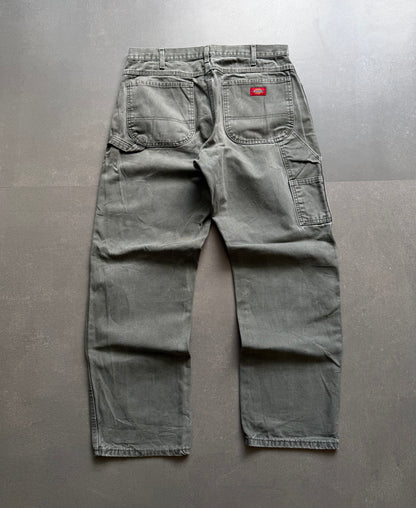 VINTAGE DICKIES CARPENTER PANT