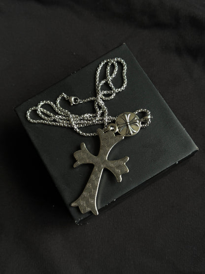 CH PENDANT