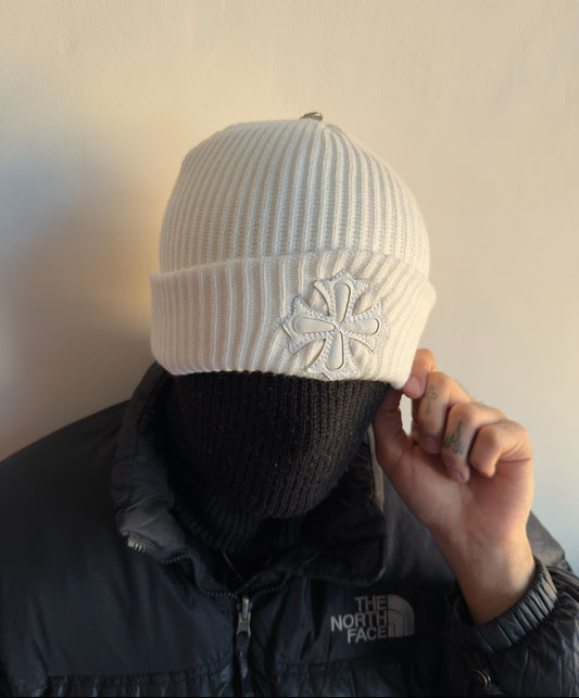 RARE CH BEANIE