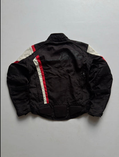 VINTAGE KOMINE RACING JACKET