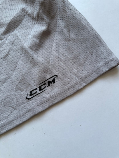VINTAGE CCM HOCKEY JERSEY